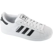 adidas  adidas Superstar II  Bela