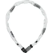 Abus web 1200/60,bela ( 56924 )