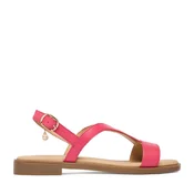 Sandali Lasocki CEO-RST-EMIE-42 Roza
