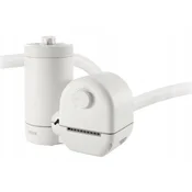 Intex c1500 cartridge filter pump (220-240 volt) ( 26636 )