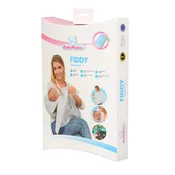 shumee FIDDY rokav za dojenje
