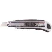 Makita tapetniški nož D-58855