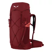 RANAC SALEWA ALP TRAINER 30+3