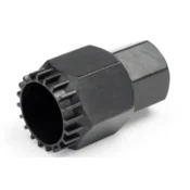 Ključ Za Ležaj Volana 32Mm & 38Mm Parktool