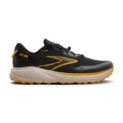 Brooks Divide 6