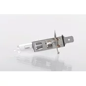 Sijalica H1 55W BOSCH 12V