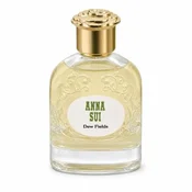 Anna Sui Dew Fields parfumirana voda za ženske 50 ml