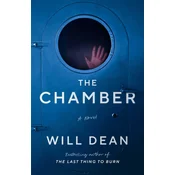 The Chamber