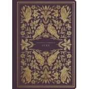 ESV Illuminated Scripture Journal