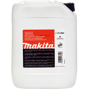 MAKITA Mineralno olje za verigo 988602658