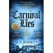 Carnival of Lies