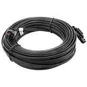 Nizkonapetostni električni kabel za Husqvarna Automower 305/308/308X, 20m