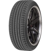 Accelera Phi-R ( 205/40 R16 83W XL )