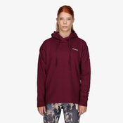 Columbia Trek™ Special Graphic Hoodie