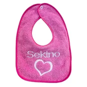 Deksi portikla “sekino roze” ( 3386 )