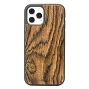 shumee Lesen ovitek za iPhone 12/12 Pro bocote