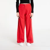 Hlače adidas Blocking Track Tracksuit Bottoms Better Scarlet 6