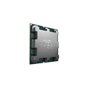 CPU AM5 AMD Ryzen 7 7800X3D 8 cores 4.2GHz (5.0GHz) TRAY bez kulera