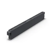 shumee Posoda za odpadni toner Epson Vzdrževalna škatla WF-C20590 WF-C17590