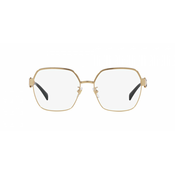 Versace Naocare VE 1291D 1002