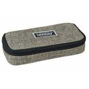 Target peresnica Compact College Melange Biscuit 21762