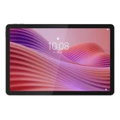 LENOVO Tablični računalnik LENOVO Tab 10.1 LTE 4 GB 64 GB siv, (5000265886)