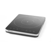 Indukcijski Kuhalnik Model 2000 230V/2000W (295x400x42mm)