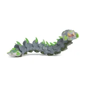 Schleich Kamniti črv