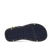 Merrell KAHUNA WEB 2.0, sandali, modra MK268046