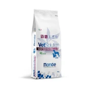Monge VetSolution Gastrointestinal Adult Dijetalna hrana za pse sa gastrointestinalnim poremecajima, 12kg