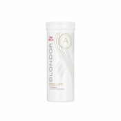 Wella Professionals Blondor Freelights White Lightening Powder 400 g