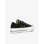 Converse Ženske patike Chuck Taylor All Star Lift 560250C