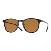 Oliver Peoples OV5491SU 173153