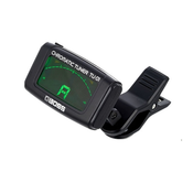 BOSS CHROMATIC tuner TU01