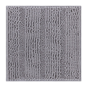 Kupatilska Prostirka 50x50cm Uwe