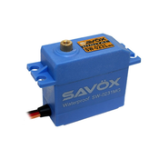 Digitalni servo motor Savox SW-0231MG