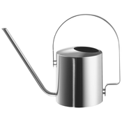 Zalivalka ORIGINAL, 1,7 l, srebrna, nerjaveče jeklo, Stelton