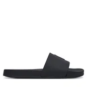 Polo Ralph Lauren Natikači RL04261001 Črna