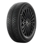 MICHELIN Celoletne ALL 195/55 R20 95H CrossClimate 3