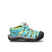 Sandali Keen Newport Boundless Sandal 1028783 Modra