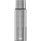 SIGG SG8736.10 Gemstone IBT Selenite 1,1L