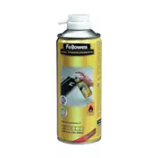 Komprimovani vazduh Fellowes 99676l 400ml