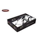 slomart Slim Xenon set AMiO H1 8000K