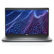 OUTLET - NB Dell Latitude 5430 i7-1255U/16GB/512GB/14 FHD/Win11Pro/Kamera