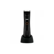 Trimer Vox HBT102B