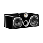 TRIANGLE HI-FI - Signature - Gamma