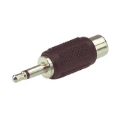 Gewa adapter 190.605