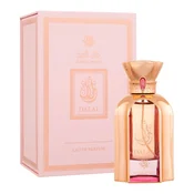 Dar El Ward Dalal parfumska voda 100 ml unisex