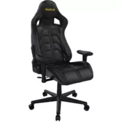 GAMDIAS Gejmerska stolica Aphrodite MF1-L plava