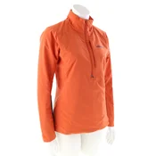 Patagonia Nano Air Ultralight Ženske Športni pulover